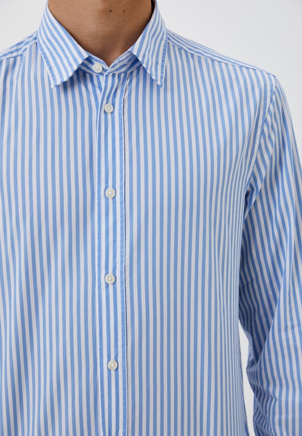 United Colors of Benetton Рубашка - фото 4