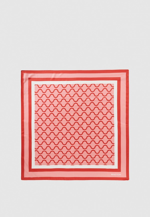 United Colors of Benetton Платок - фото 1