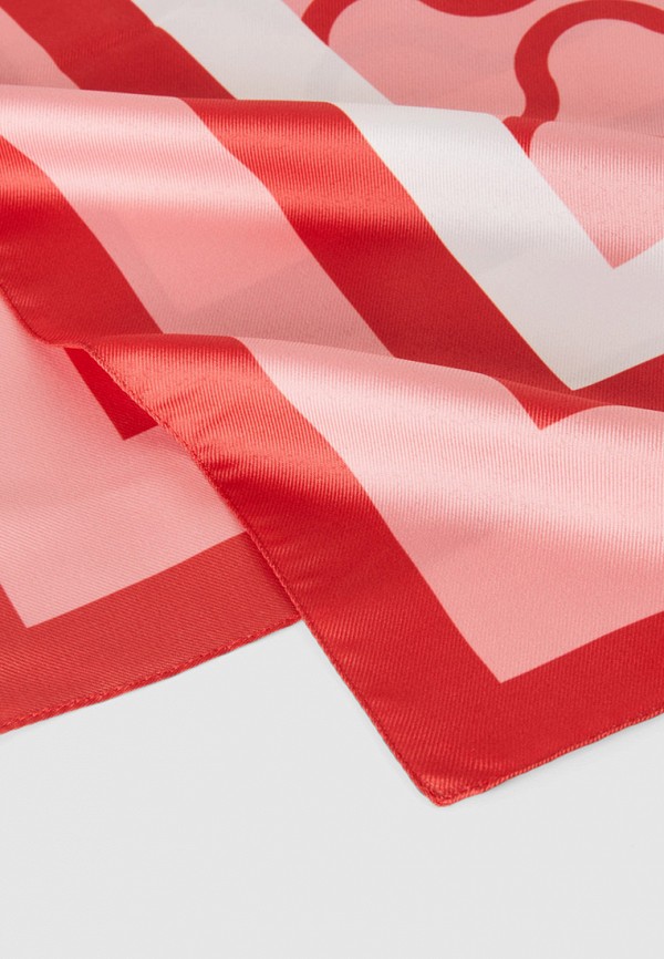 United Colors of Benetton Платок - фото 2