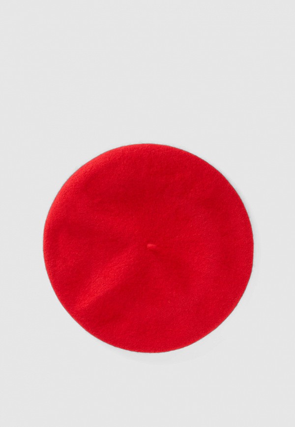 United Colors of Benetton Берет - фото 1