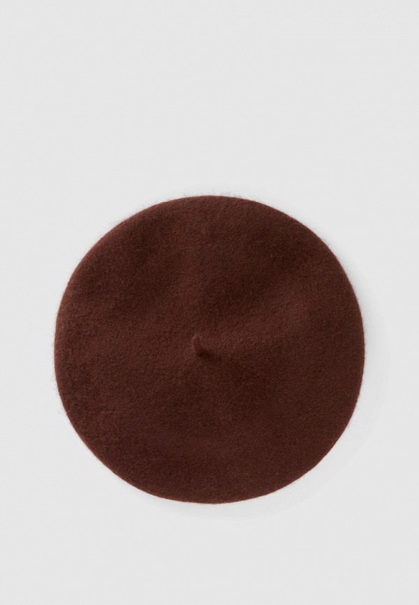 United Colors of Benetton Берет - фото 1