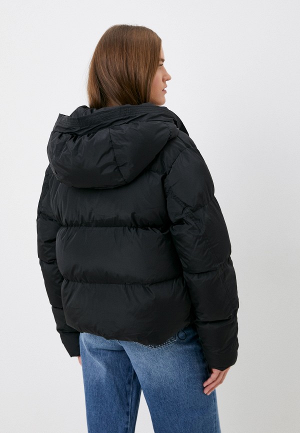 Nerouge Куртка утепленная - фото 3