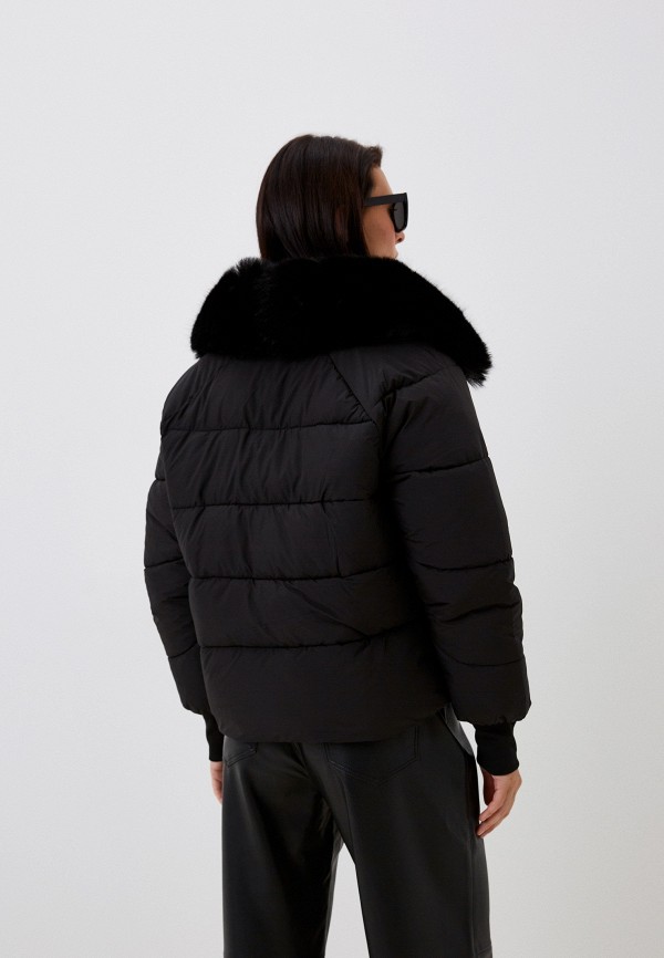 Nerouge Куртка утепленная - фото 3