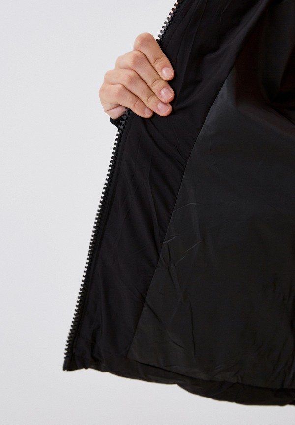 Nerouge Куртка утепленная - фото 4