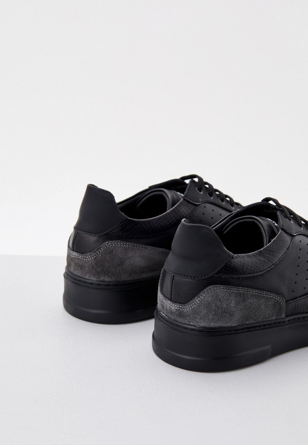 Cerruti 1881 Кеды - фото 4