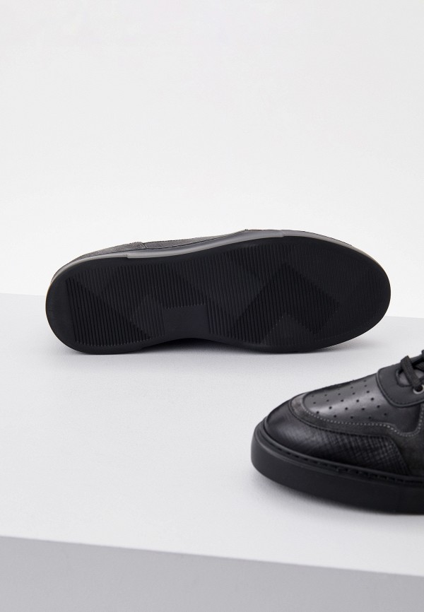 Cerruti 1881 Кеды - фото 5