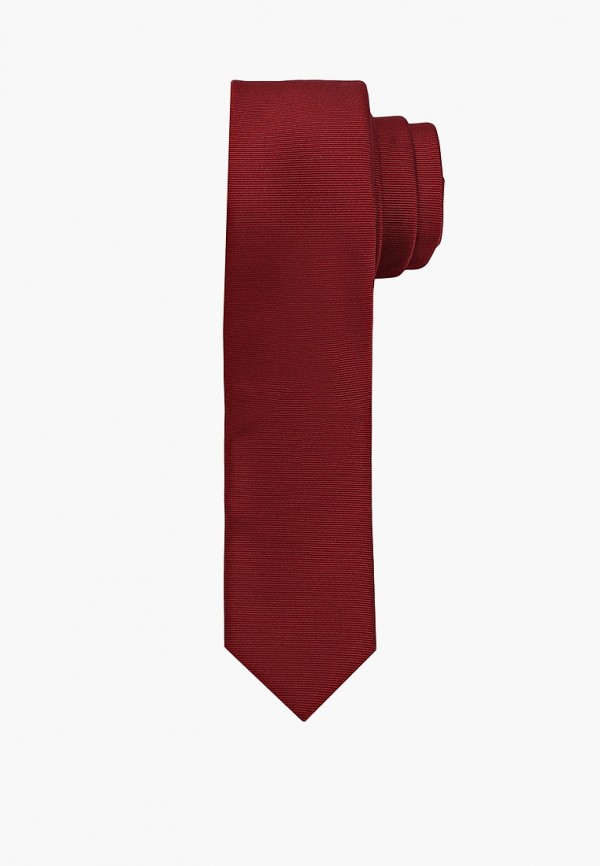 Hugo Галстук - Tie cm 6 - фото 1