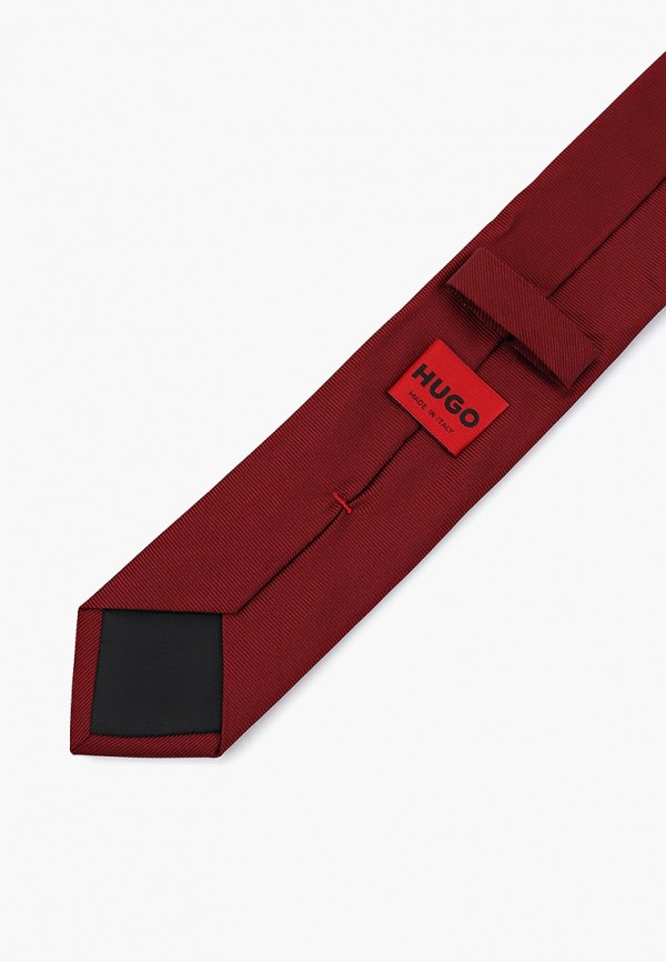 Hugo Галстук - Tie cm 6 - фото 2