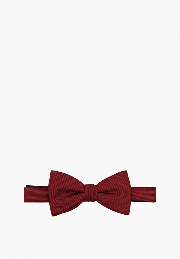 Hugo Бабочка - Bow tie dressy - фото 1