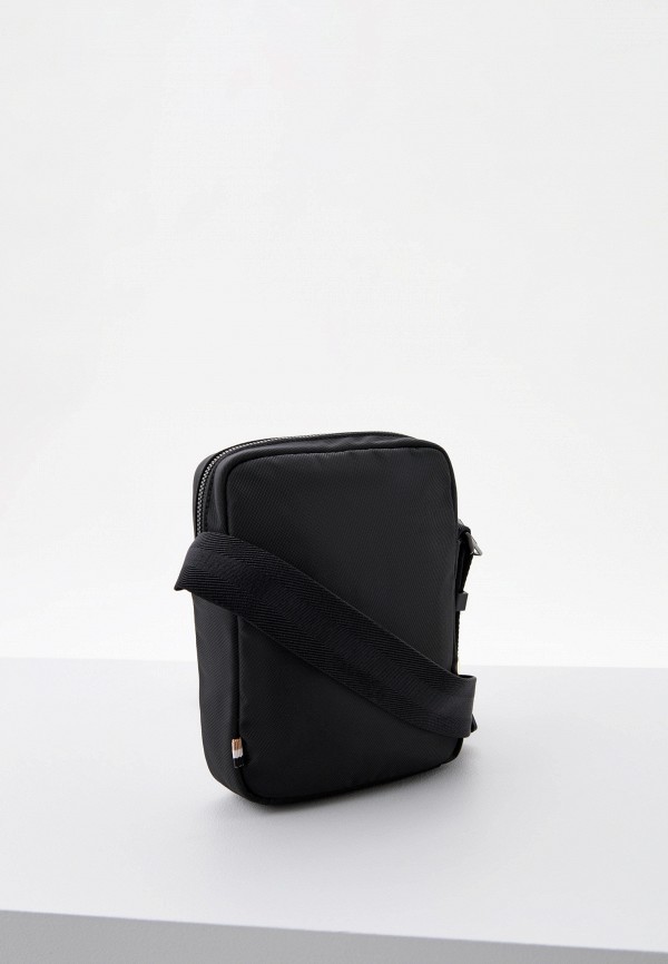 Boss Сумка - Catch 2.0DS_NS zip - фото 2