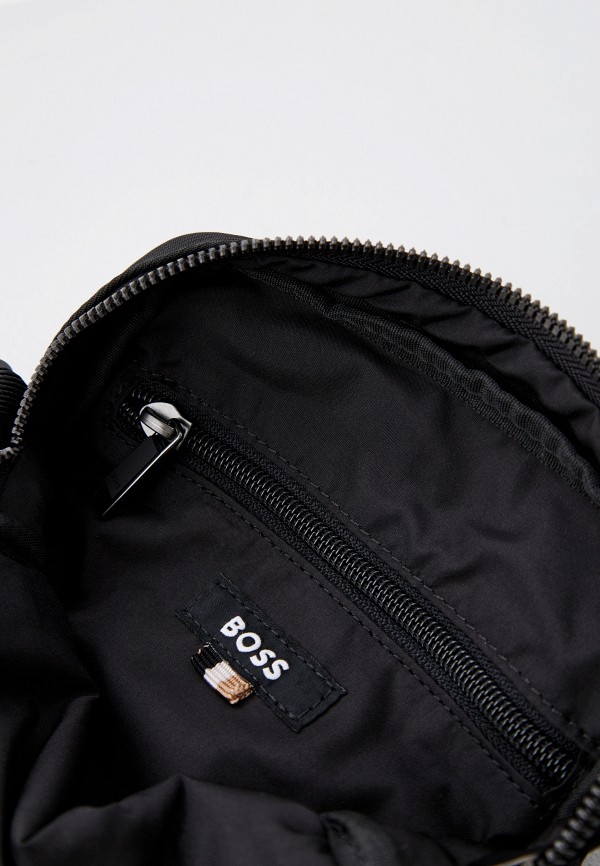 Boss Сумка - Catch 2.0DS_NS zip - фото 4