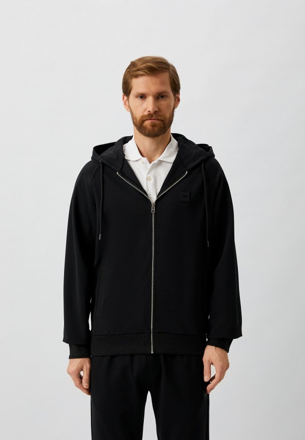 Boss Толстовка - фото 1