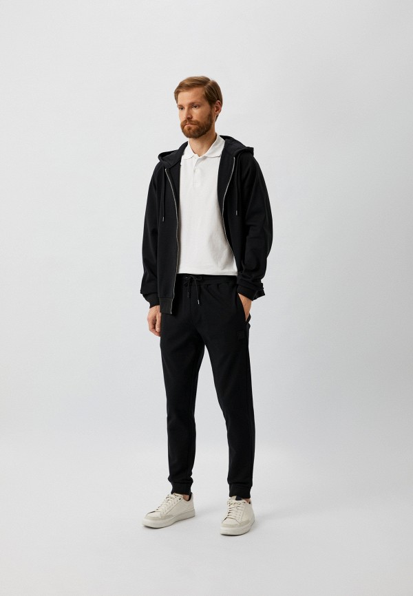 Boss Толстовка - фото 2