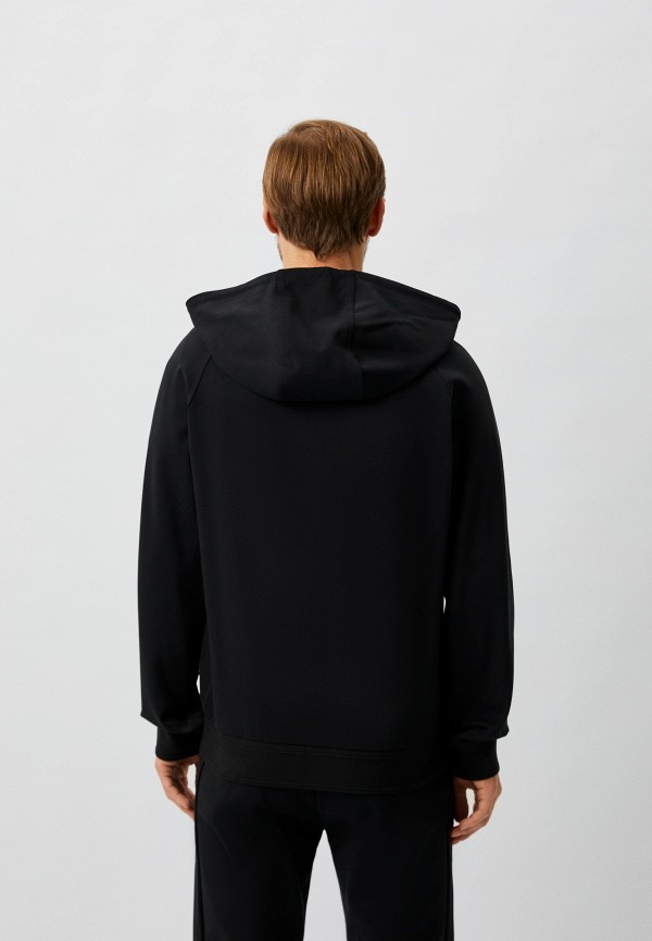 Boss Толстовка - фото 3