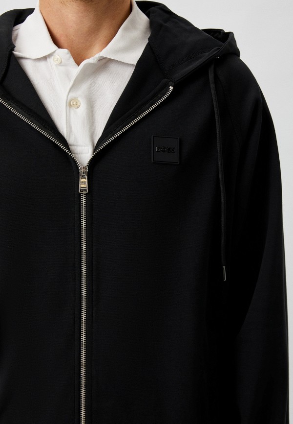 Boss Толстовка - фото 4