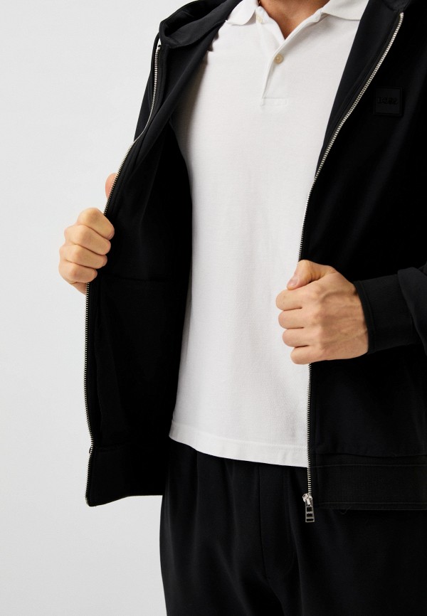 Boss Толстовка - фото 5