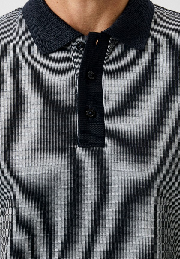 Boss Поло - Prout 40 - фото 4