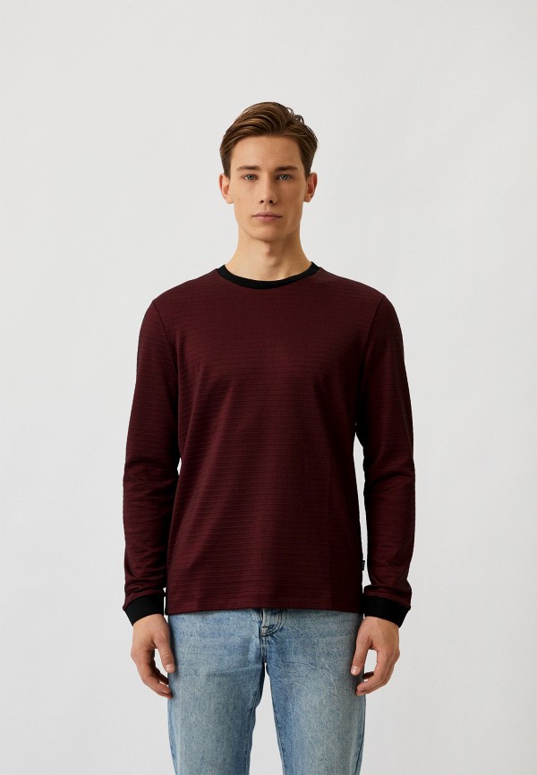 Boss Джемпер - Talley 40 - фото 1