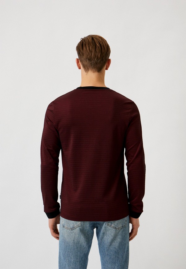 Boss Джемпер - Talley 40 - фото 3