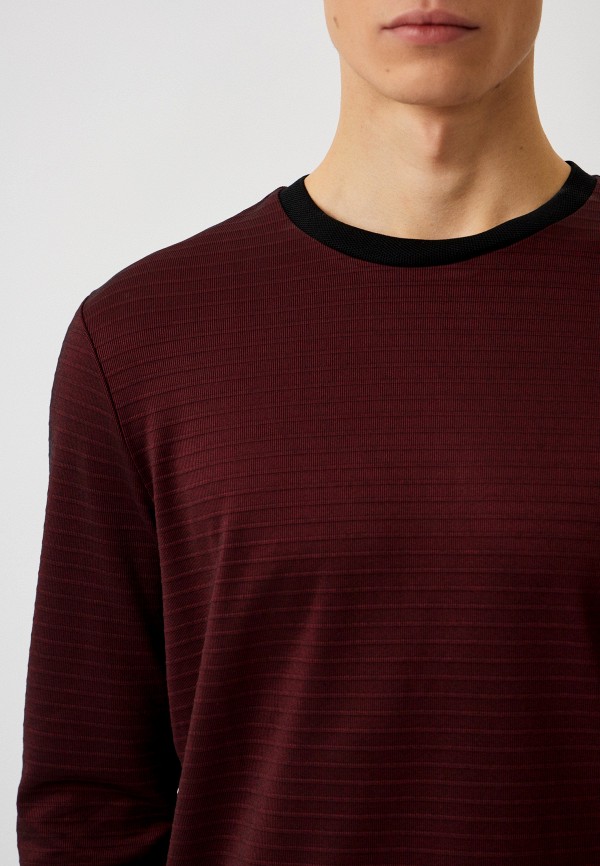 Boss Джемпер - Talley 40 - фото 4