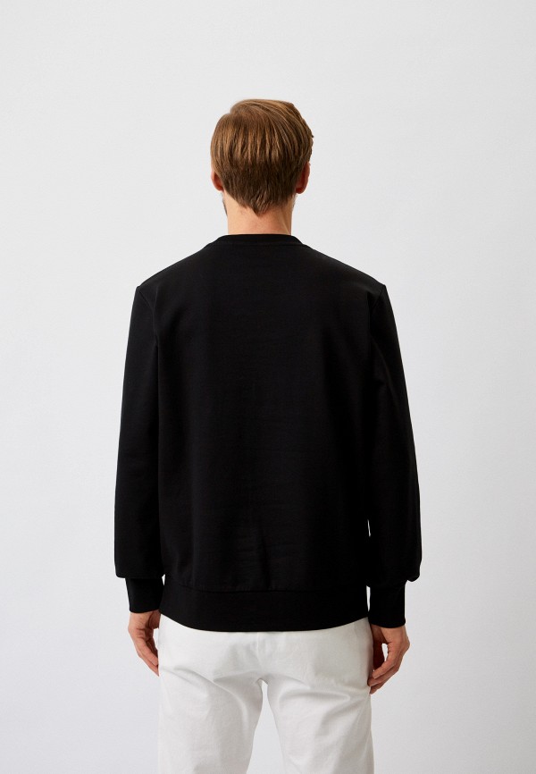 Boss Свитшот - Soleri 06 - фото 3