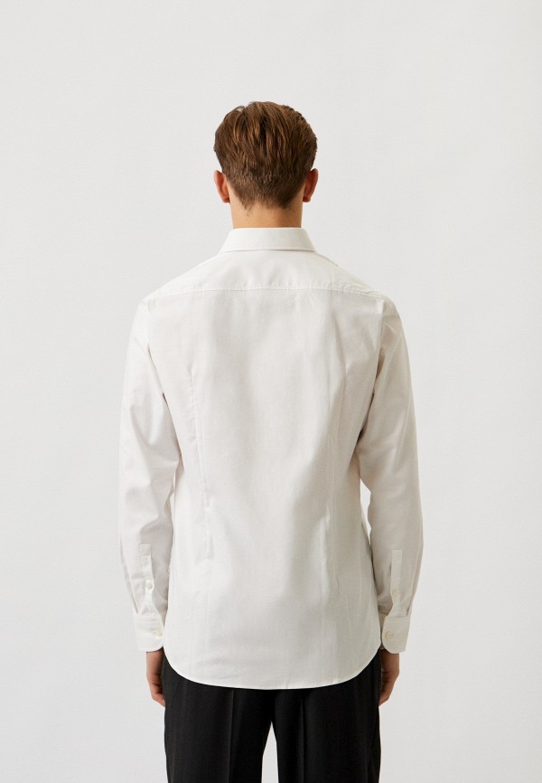 Boss Рубашка - H-HANK-spread-C6-233 - фото 3