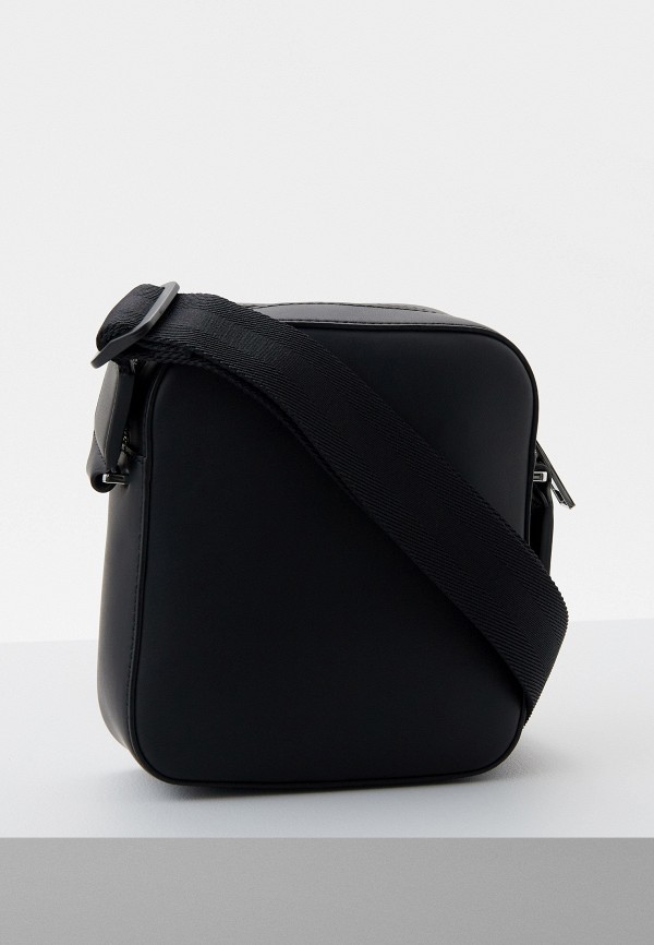 Boss Сумка - Ray_S_NS_Zip - фото 2