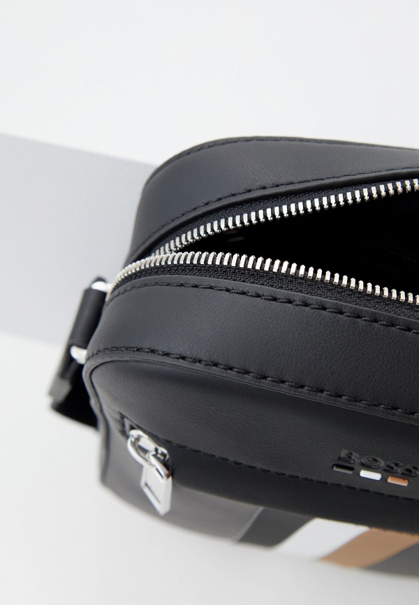 Boss Сумка - Ray_S_NS_Zip - фото 4