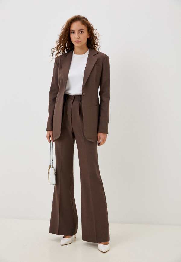 Snow Airwolf Костюм - фото 1