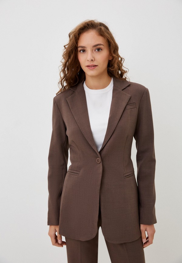 Snow Airwolf Костюм - фото 2