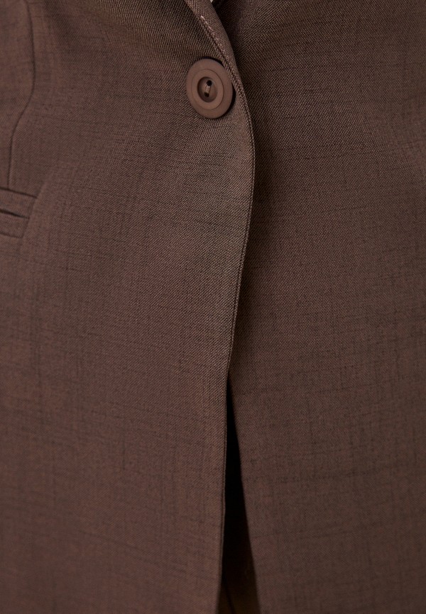 Snow Airwolf Костюм - фото 4