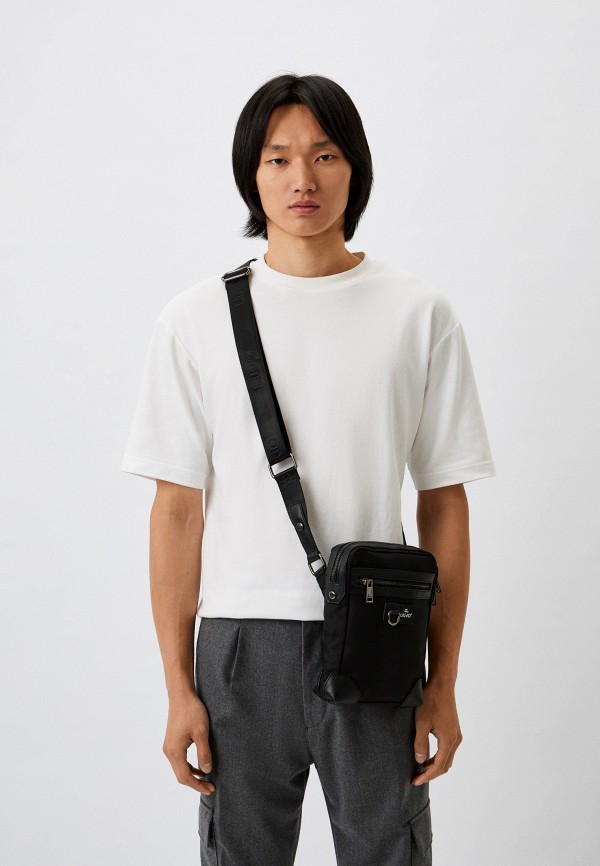 Liu Jo Uomo Сумка - фото 5