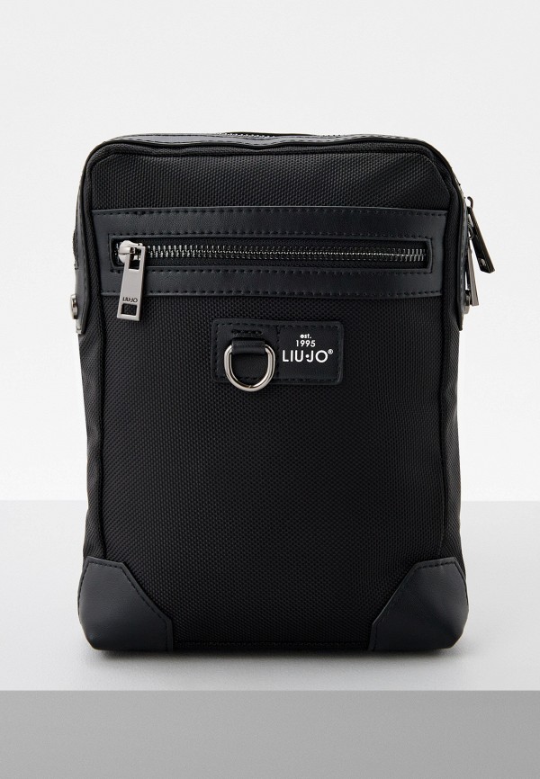 Liu Jo Uomo Сумка - фото 1