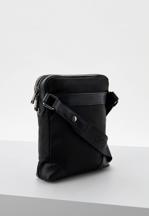 Liu Jo Uomo Сумка - фото 2