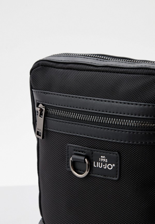 Liu Jo Uomo Сумка - фото 3