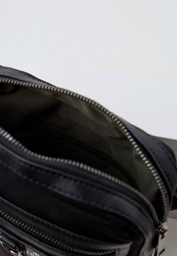 Liu Jo Uomo Сумка - фото 4