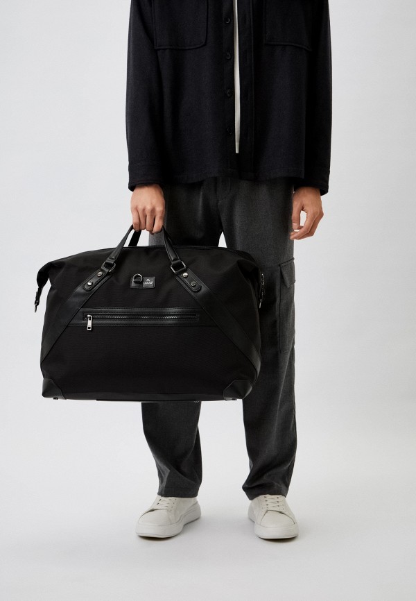 Liu Jo Uomo Сумка - фото 6