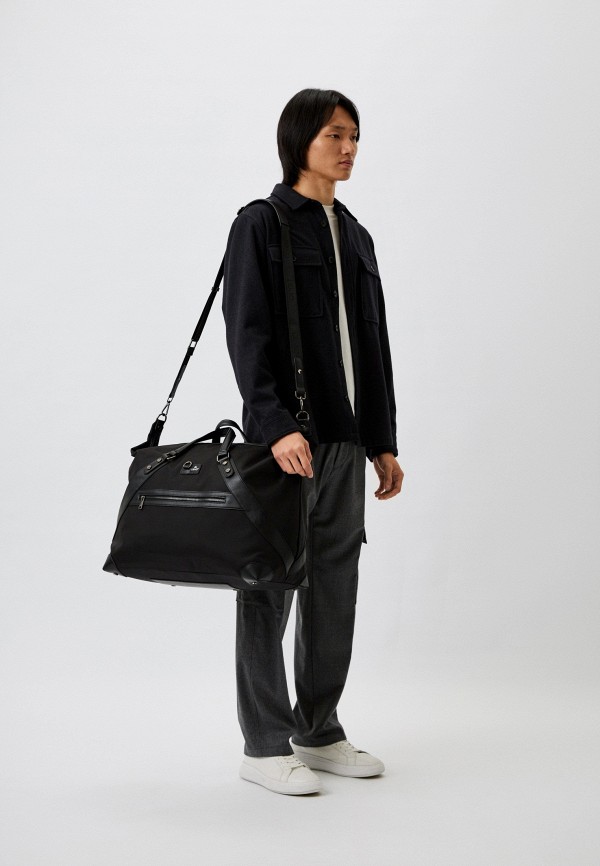 Liu Jo Uomo Сумка - фото 5