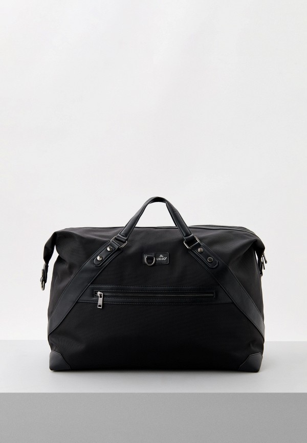 Liu Jo Uomo Сумка - фото 1