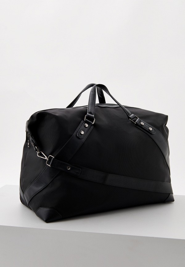 Liu Jo Uomo Сумка - фото 2