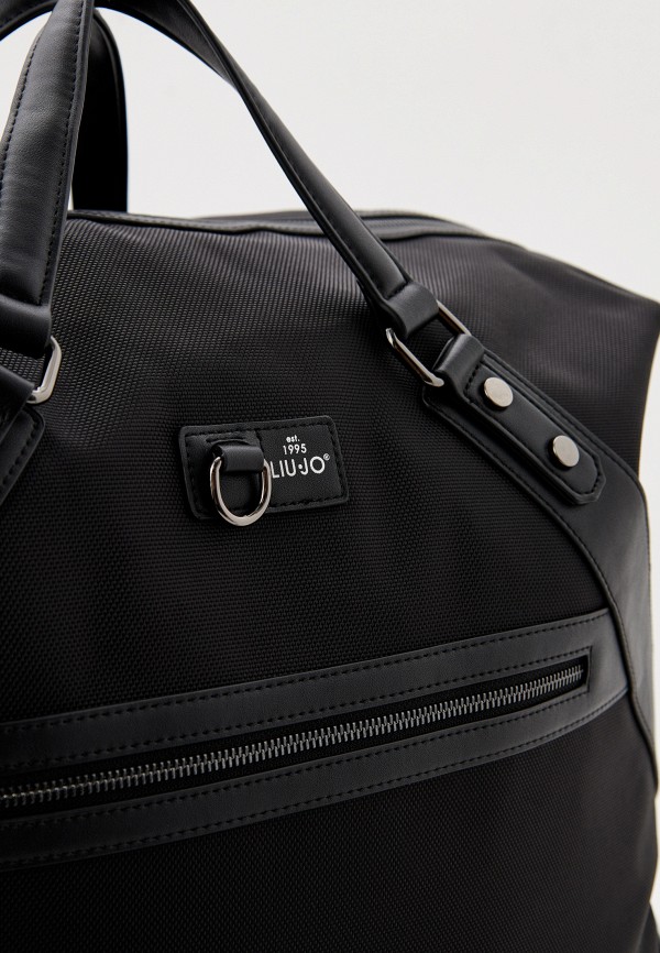 Liu Jo Uomo Сумка - фото 3