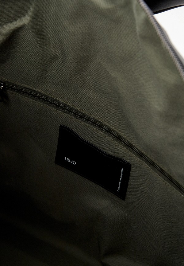 Liu Jo Uomo Сумка - фото 4