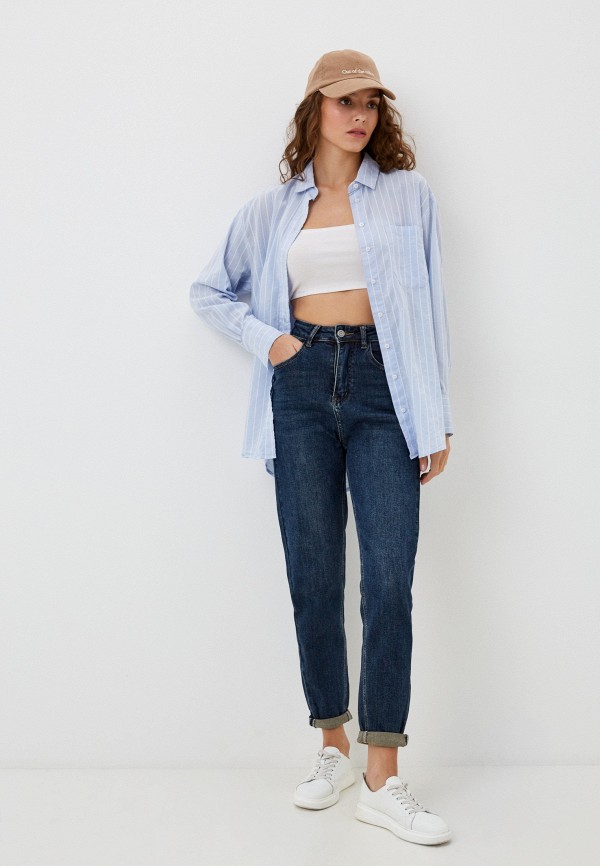 Snow Airwolf Джинсы - фото 2