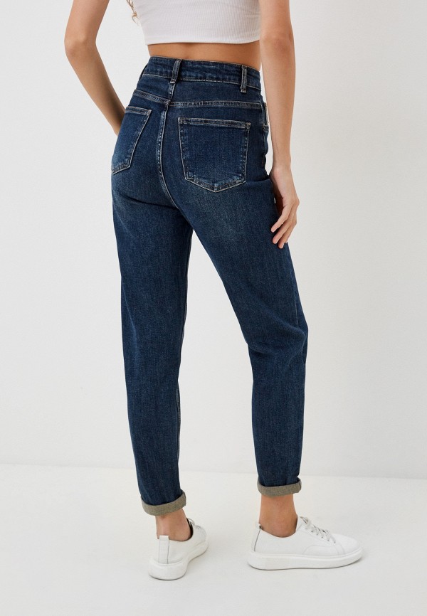 Snow Airwolf Джинсы - фото 3