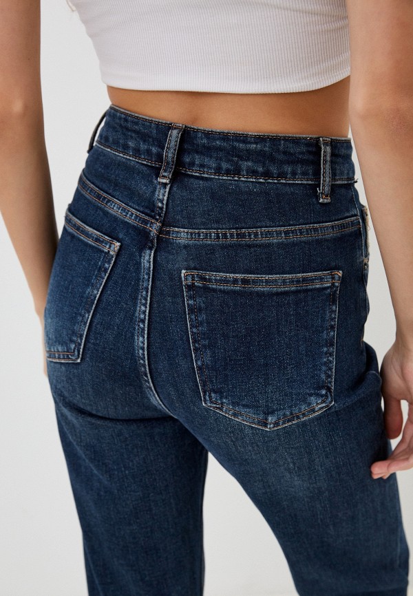 Snow Airwolf Джинсы - фото 4