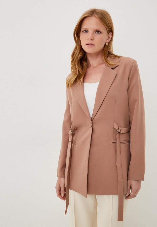 Snow Airwolf Жакет - фото 1