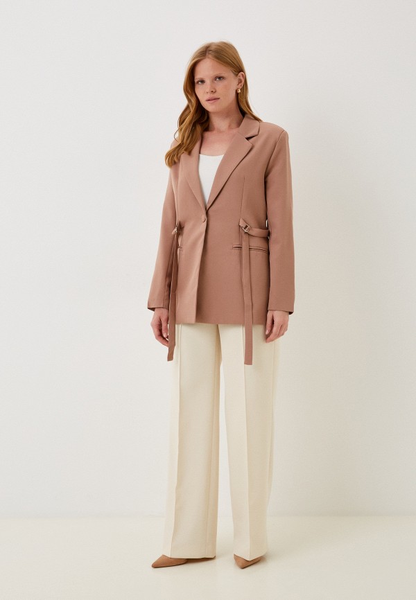 Snow Airwolf Жакет - фото 2