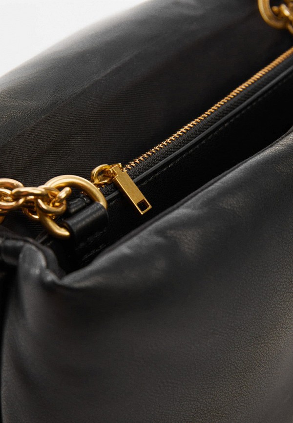 Mango Сумка - FALCO - фото 4