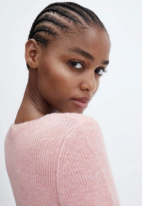 Mango Джемпер - ROSA - фото 4