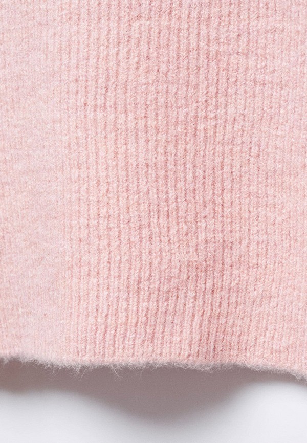 Mango Джемпер - ROSA - фото 5